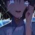 Beautiful Now AMV Zedd Ft Bellion MIX