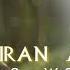 Miran Ali Cane Were