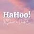 Hahoo