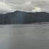 Ovation Of The Seas North Star In Sitka Alaska 05 17 2019