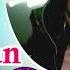 Bezubaan Phir Se ABCD 2 Hindi Bass Boosted Song Varun Use 4 Better Audio Experience