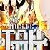 REACT Acreditar Disbelief Papyrus Undertale AU PapyrusDaBatata