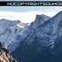 NCS S Top 20 Songs 1 Hour NO ADS EDM Compilation