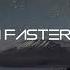 Avicii We Burn Faster Than Light Lyric Video