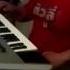 Тохир Мадрахимов Roland Fantom G6 DEMO 2 996777756060