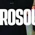 MACROLEV PRESENTS MACROSOUNDS EPISODE 189