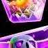 I Ranked EVERY Evolution In Clash Royale From WORST To BEST