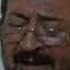 KINAMAM MAZLUMİ Ali