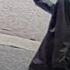 Community Still Reeling In Pickering As Video Of Suspect Prior To Fatal Stabbing Released