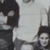 Крыша Фильм спектакль по одноименной пьесе Александра Галина 1990
