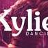 Kylie Minogue Dancing PAL Pitch High Tone 2018