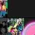 TIER LIST DIFINITIVA DE PIBBY CORRUPTED V1 5 Mi Opinion