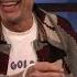 Jeff Goldblum Does Rope Magic Tricks CONAN On TBS