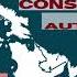 What Is An Ontario Conservation Authority