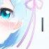 Rem I Love You Re Zero I Love You RUS SUB
