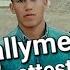 Lebap Dovletli Tallymerjen 2003 Uchurym Attestat Vecer 1nji Bolum