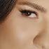 Georgiana Neagu Londra Official Video