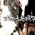 Free For Profit Sematary Haunted Mound Type Beat
