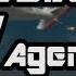Runway 00 Agent GoldenEye 007 SpeedLore Episode 09 The Cliffhanger