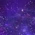 Deep Space Galaxy Travel Stars Glow 4K Overlay Effect 60fps HD Motion Background