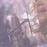 Delta Goodrem Born To Try Acoustic