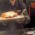 Meat Moot Taksim Restaurant Istanbul