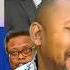 30 MAI HAITI SE SEL PEYI OU MET NAN TOUYE PREZIDAN W ANBASADE SI GUY TE GEN MOUN AVEL NOU TAP LIBERE