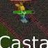 Casta Legend