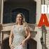 Dana Moro America Prod Tomáš Botló Official Video