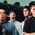 Linkin Park Live In Albany The Family Values Tour 2001