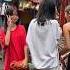Exploring Backstreets Of Paranaque Metro Manila Philippines 4kwalk Streetwalking