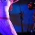 Wind Flute Wouter Kellerman Live