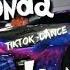 Mashup Anaconda X Low Paris Lawrence Tiktok Song Remix