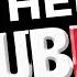 DJ Hermit SUBLDN RECORDS Spotlight Old Skool House Garage Classics