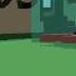 Fnf Hello John Doe Bloxpin Bloxpin Scary