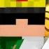INSANE Minecraft Editing Pack 2025 Trending Sounds Effects For Creators