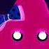 Little Baby Bum Star Good Night Effects Klasky Csupo 2001 Effects