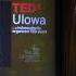 How To Be A Social Entrepreneur Andy Stoll At TEDxUIowa