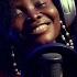 Ckay Love Nwantiti Cover A Bisimanuel Studio Session With Heeyarhnu