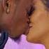 Diamond Platnumz Ft Rayvanny Iyena Official Music Video