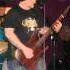 Darkeye The Days Of After Photo Montage Promo UNMIXED AND UNMASTERED