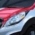 Domino S Reveals The DXP Its Purpose Built Pizza Delivery Vehicle IGN News