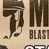 BLAST Tv AUSTIN CS2 MAJOR Stage 3 Day 1 Fl0m