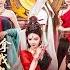 MULTISUB 人到晚年绝美魔女拿我当炉鼎 何其炜 恩璟 爆款短剧 Drama 小爱推文 古风 甜宠