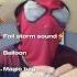 Funniest Spiderman ASMR Shortsfeed SpidermanASMR Spiderman