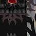 Looking For Uncannyblocks Band Different 1000 10000 My Band Version