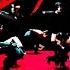 Aespa 에스파 DRAMA Intro Dance Break Award Show Perf Concept