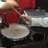 Майский вальс фрагмент Drum Cover