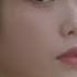 My Mister EP16 Sweet Reunion