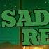 Reggae Sad Música Reggae O Melhor Do Reggae Internacional Reggae Remix Reggae Do Maranhão